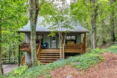 2 bedroom layout*plus Loft
*2 full baths*
Looking for a on Laurel Valley Golf Course in Tennessee - for sale on GolfHomes.com, golf home, golf lot