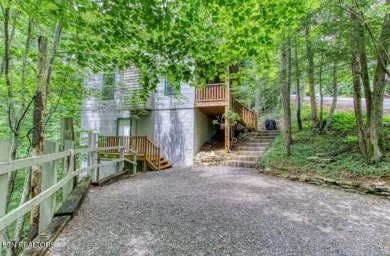 2 bedroom layout*plus Loft
*2 full baths*
Looking for a on Laurel Valley Golf Course in Tennessee - for sale on GolfHomes.com, golf home, golf lot