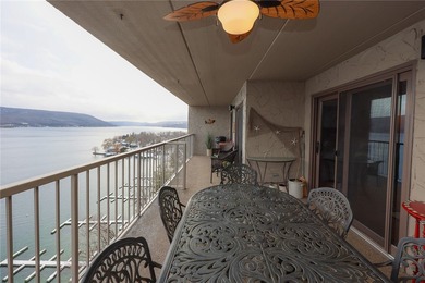 Enjoy the best of Canandaigua Lake living from this amazing top on Bristol Harbour Golf Club in New York - for sale on GolfHomes.com, golf home, golf lot