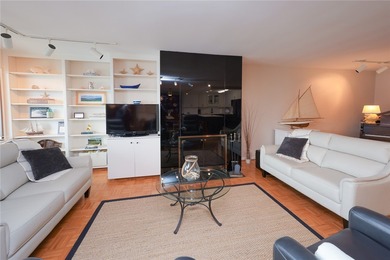 Enjoy the best of Canandaigua Lake living from this amazing top on Bristol Harbour Golf Club in New York - for sale on GolfHomes.com, golf home, golf lot