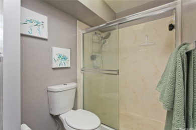 ASSUMABLE VA LOAN (for a VA Buyer) with 4.225% interest rate on Pearl Country Club in Hawaii - for sale on GolfHomes.com, golf home, golf lot