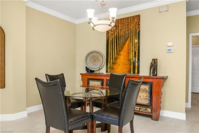 If you are looking for the perfect home with stunning views in a on The Club At Strand in Florida - for sale on GolfHomes.com, golf home, golf lot