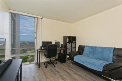 ASSUMABLE VA LOAN (for a VA Buyer) with 4.225% interest rate on Pearl Country Club in Hawaii - for sale on GolfHomes.com, golf home, golf lot