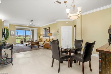 If you are looking for the perfect home with stunning views in a on The Club At Strand in Florida - for sale on GolfHomes.com, golf home, golf lot