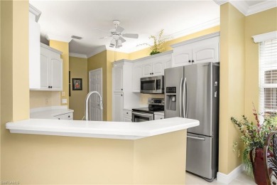 If you are looking for the perfect home with stunning views in a on The Club At Strand in Florida - for sale on GolfHomes.com, golf home, golf lot