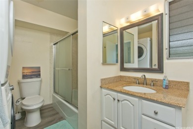 ASSUMABLE VA LOAN (for a VA Buyer) with 4.225% interest rate on Pearl Country Club in Hawaii - for sale on GolfHomes.com, golf home, golf lot
