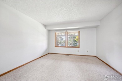 New HVAC, Skylights, Paint, light fixtures and Decking! Move in on Cattail Creek Golf Course in Colorado - for sale on GolfHomes.com, golf home, golf lot