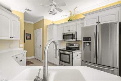 If you are looking for the perfect home with stunning views in a on The Club At Strand in Florida - for sale on GolfHomes.com, golf home, golf lot