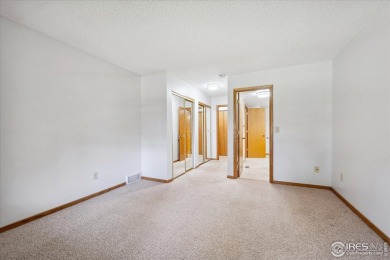 New HVAC, Skylights, Paint, light fixtures and Decking! Move in on Cattail Creek Golf Course in Colorado - for sale on GolfHomes.com, golf home, golf lot