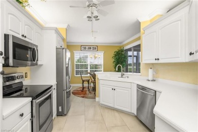If you are looking for the perfect home with stunning views in a on The Club At Strand in Florida - for sale on GolfHomes.com, golf home, golf lot