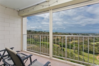 ASSUMABLE VA LOAN (for a VA Buyer) with 4.225% interest rate on Pearl Country Club in Hawaii - for sale on GolfHomes.com, golf home, golf lot