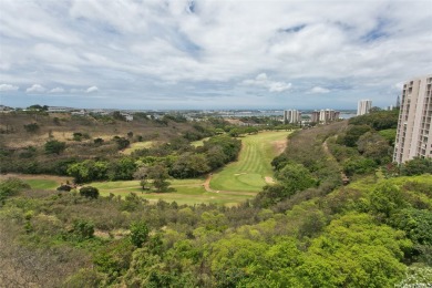 ASSUMABLE VA LOAN (for a VA Buyer) with 4.225% interest rate on Pearl Country Club in Hawaii - for sale on GolfHomes.com, golf home, golf lot