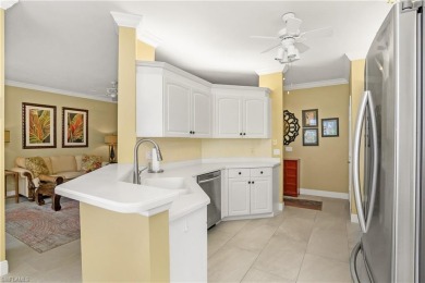 If you are looking for the perfect home with stunning views in a on The Club At Strand in Florida - for sale on GolfHomes.com, golf home, golf lot
