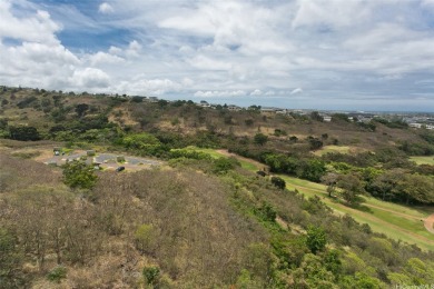 ASSUMABLE VA LOAN (for a VA Buyer) with 4.225% interest rate on Pearl Country Club in Hawaii - for sale on GolfHomes.com, golf home, golf lot