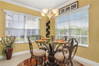 If you are looking for the perfect home with stunning views in a on The Club At Strand in Florida - for sale on GolfHomes.com, golf home, golf lot