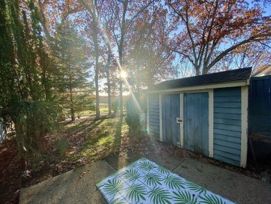 Discover this inviting condo at Ocean Edge Resort! This condo on Ocean Edge Resort and Golf Club in Massachusetts - for sale on GolfHomes.com, golf home, golf lot