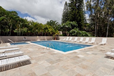 ASSUMABLE VA LOAN (for a VA Buyer) with 4.225% interest rate on Pearl Country Club in Hawaii - for sale on GolfHomes.com, golf home, golf lot