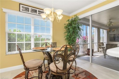 If you are looking for the perfect home with stunning views in a on The Club At Strand in Florida - for sale on GolfHomes.com, golf home, golf lot