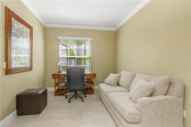 If you are looking for the perfect home with stunning views in a on The Club At Strand in Florida - for sale on GolfHomes.com, golf home, golf lot