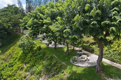 ASSUMABLE VA LOAN (for a VA Buyer) with 4.225% interest rate on Pearl Country Club in Hawaii - for sale on GolfHomes.com, golf home, golf lot