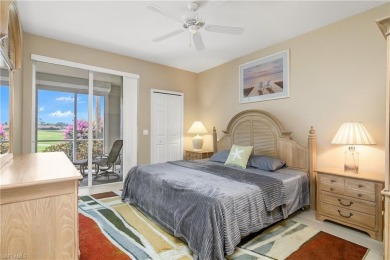 If you are looking for the perfect home with stunning views in a on The Club At Strand in Florida - for sale on GolfHomes.com, golf home, golf lot