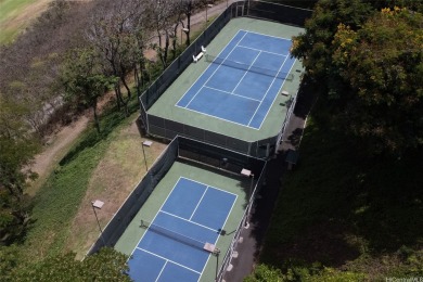 ASSUMABLE VA LOAN (for a VA Buyer) with 4.225% interest rate on Pearl Country Club in Hawaii - for sale on GolfHomes.com, golf home, golf lot