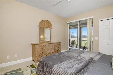 If you are looking for the perfect home with stunning views in a on The Club At Strand in Florida - for sale on GolfHomes.com, golf home, golf lot