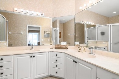 If you are looking for the perfect home with stunning views in a on The Club At Strand in Florida - for sale on GolfHomes.com, golf home, golf lot