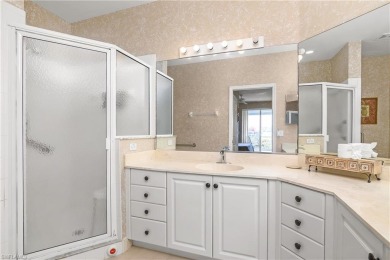 If you are looking for the perfect home with stunning views in a on The Club At Strand in Florida - for sale on GolfHomes.com, golf home, golf lot