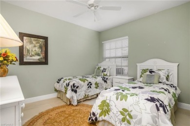 If you are looking for the perfect home with stunning views in a on The Club At Strand in Florida - for sale on GolfHomes.com, golf home, golf lot