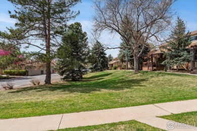 New HVAC, Skylights, Paint, light fixtures and Decking! Move in on Cattail Creek Golf Course in Colorado - for sale on GolfHomes.com, golf home, golf lot