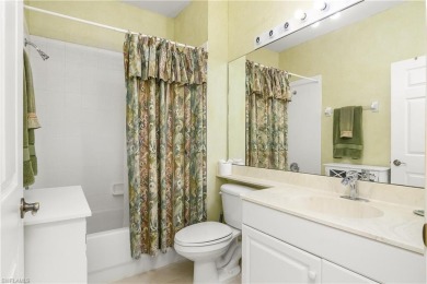 If you are looking for the perfect home with stunning views in a on The Club At Strand in Florida - for sale on GolfHomes.com, golf home, golf lot