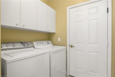 If you are looking for the perfect home with stunning views in a on The Club At Strand in Florida - for sale on GolfHomes.com, golf home, golf lot