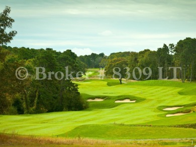 Discover this inviting condo at Ocean Edge Resort! This condo on Ocean Edge Resort and Golf Club in Massachusetts - for sale on GolfHomes.com, golf home, golf lot