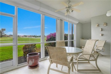 If you are looking for the perfect home with stunning views in a on The Club At Strand in Florida - for sale on GolfHomes.com, golf home, golf lot