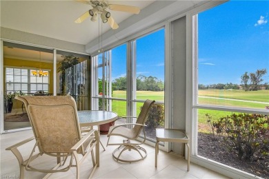 If you are looking for the perfect home with stunning views in a on The Club At Strand in Florida - for sale on GolfHomes.com, golf home, golf lot
