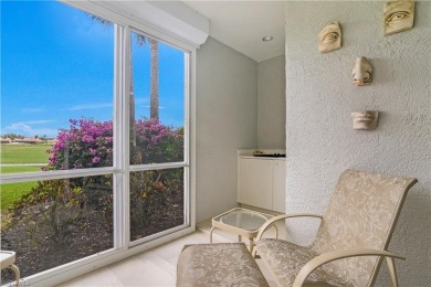 If you are looking for the perfect home with stunning views in a on The Club At Strand in Florida - for sale on GolfHomes.com, golf home, golf lot