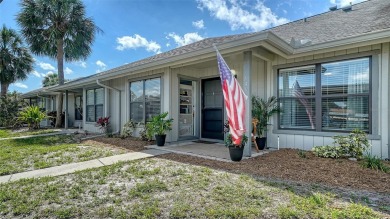 Welcome to The Glen. Discover this quaint retreat in Sarasota on Bobby Jones Golf Club in Florida - for sale on GolfHomes.com, golf home, golf lot