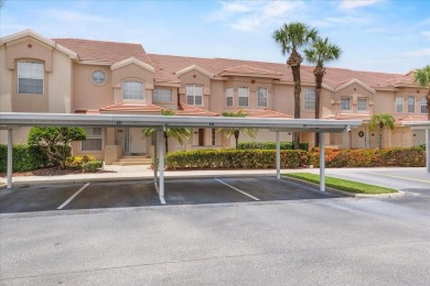 Under contract-accepting backup offers. Live the Country Club on Grasslands Golf and Country Club in Florida - for sale on GolfHomes.com, golf home, golf lot