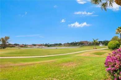 If you are looking for the perfect home with stunning views in a on The Club At Strand in Florida - for sale on GolfHomes.com, golf home, golf lot