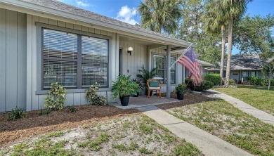 Welcome to The Glen. Discover this quaint retreat in Sarasota on Bobby Jones Golf Club in Florida - for sale on GolfHomes.com, golf home, golf lot