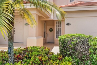 Under contract-accepting backup offers. Live the Country Club on Grasslands Golf and Country Club in Florida - for sale on GolfHomes.com, golf home, golf lot