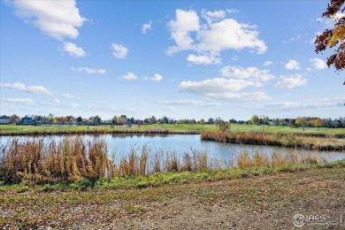 New HVAC, Skylights, Paint, light fixtures and Decking! Move in on Cattail Creek Golf Course in Colorado - for sale on GolfHomes.com, golf home, golf lot