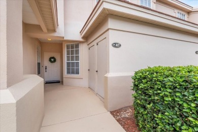 Under contract-accepting backup offers. Live the Country Club on Grasslands Golf and Country Club in Florida - for sale on GolfHomes.com, golf home, golf lot