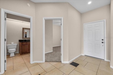 Under contract-accepting backup offers. Live the Country Club on Grasslands Golf and Country Club in Florida - for sale on GolfHomes.com, golf home, golf lot