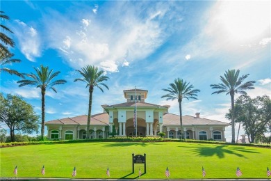 If you are looking for the perfect home with stunning views in a on The Club At Strand in Florida - for sale on GolfHomes.com, golf home, golf lot