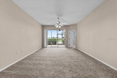 Under contract-accepting backup offers. Live the Country Club on Grasslands Golf and Country Club in Florida - for sale on GolfHomes.com, golf home, golf lot
