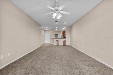 Under contract-accepting backup offers. Live the Country Club on Grasslands Golf and Country Club in Florida - for sale on GolfHomes.com, golf home, golf lot