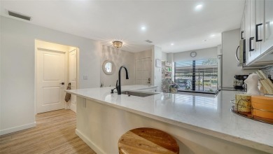 Welcome to The Glen. Discover this quaint retreat in Sarasota on Bobby Jones Golf Club in Florida - for sale on GolfHomes.com, golf home, golf lot