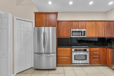 Under contract-accepting backup offers. Live the Country Club on Grasslands Golf and Country Club in Florida - for sale on GolfHomes.com, golf home, golf lot